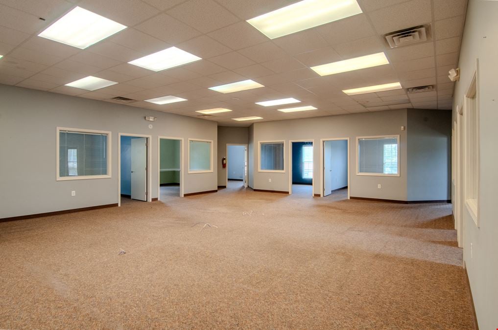 2279 Raleigh Ct