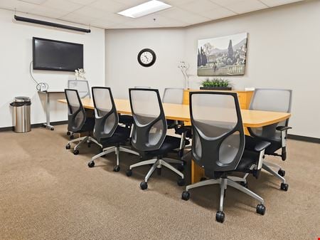 Preview of Coworking space for Rent at 11335 Northeast 122nd Way #105