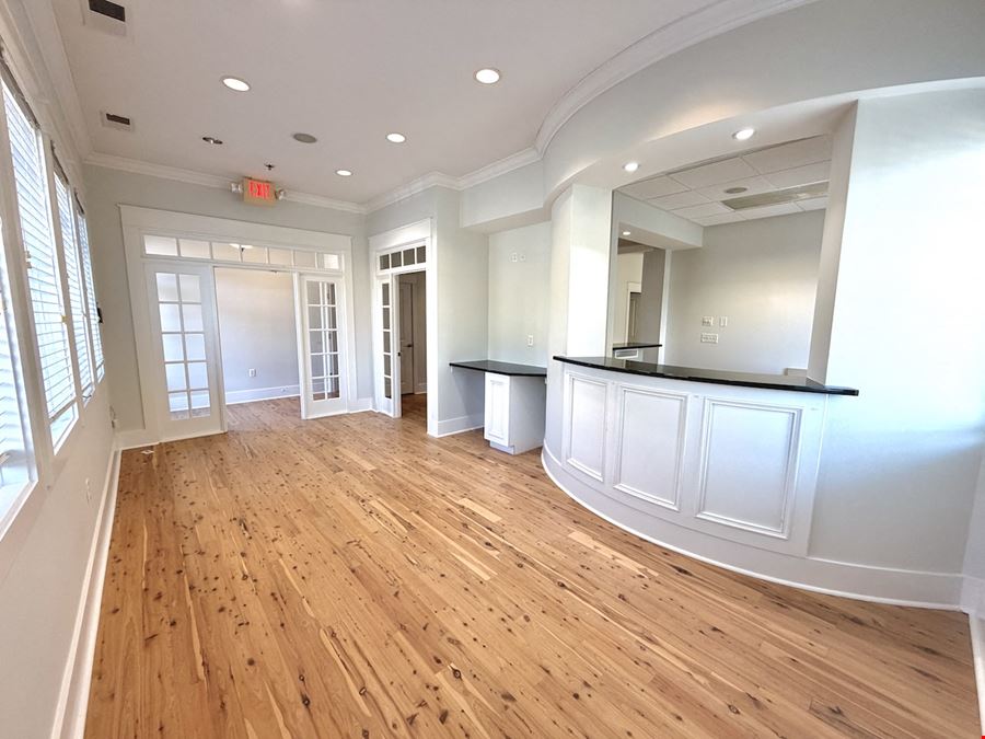 277 Willbrook Blvd