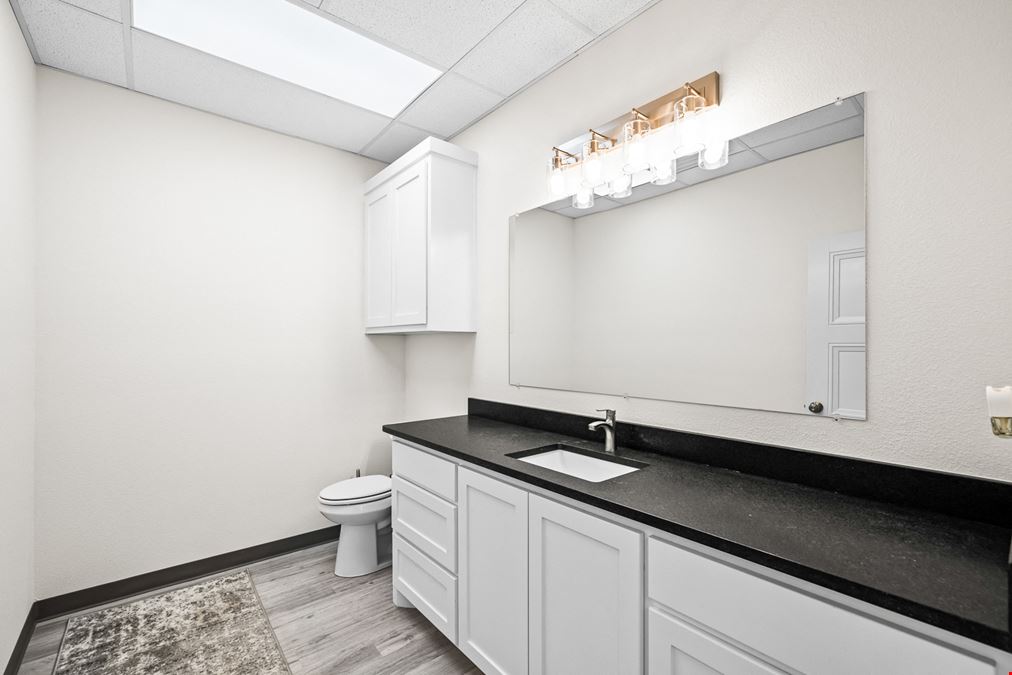 1515 East 114th Street