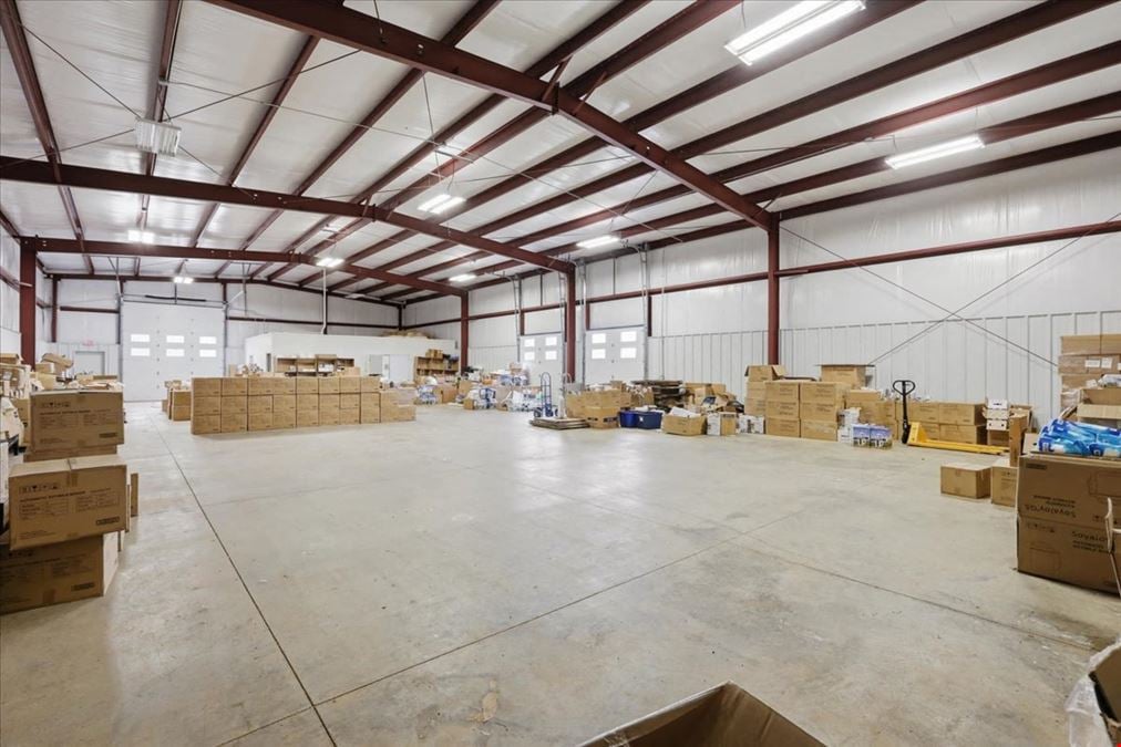 965 Epco Dr