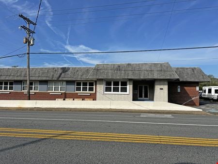 Preview of Office space for Sale at 8395 Old Leonardtown Rd