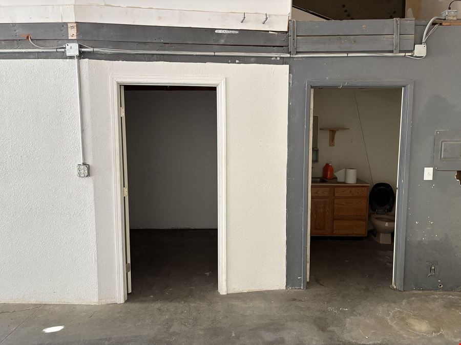 12731 Loma Rica Dr
