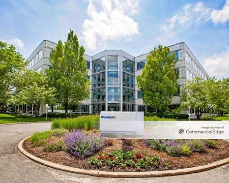 Preview of Office space for Rent at 500 Lake Cook Road