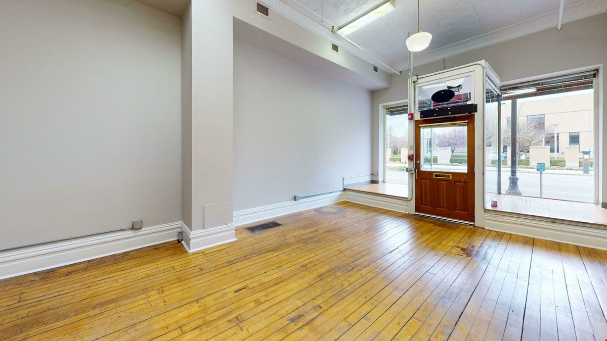 337 Division Ave S