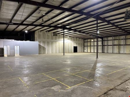 Preview of commercial space at 277  Soldiers Colony Road