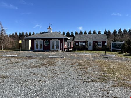 Preview of VacantLand space for Sale at 5996 Augustine Herman Hwy