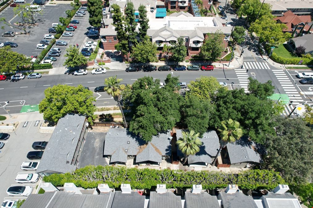 103 N Catalina