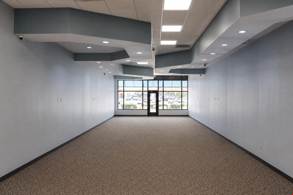 1143 Vann Drive