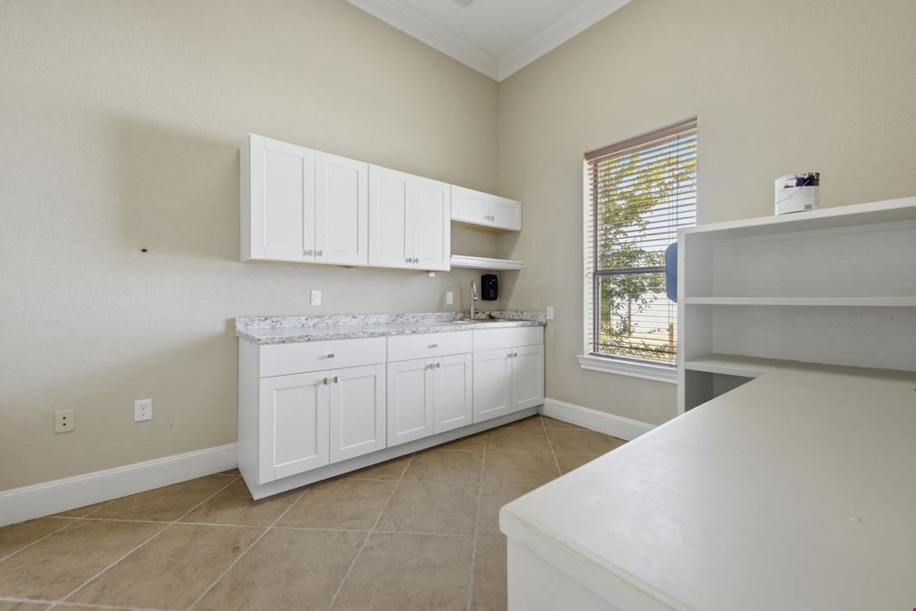 7081 Old Reliance Road