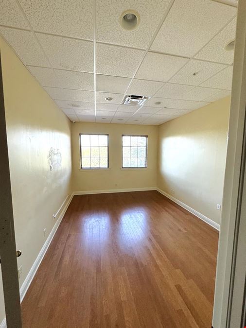 Class A Office space 1384 SQFT-Port St. Lucie