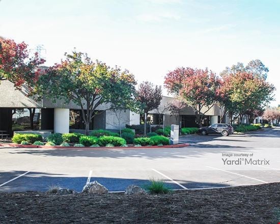 Preview of Office space for Rent at 3906 Trust Way