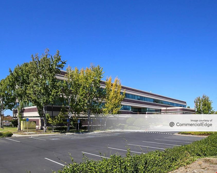 1399 Shoreway Road