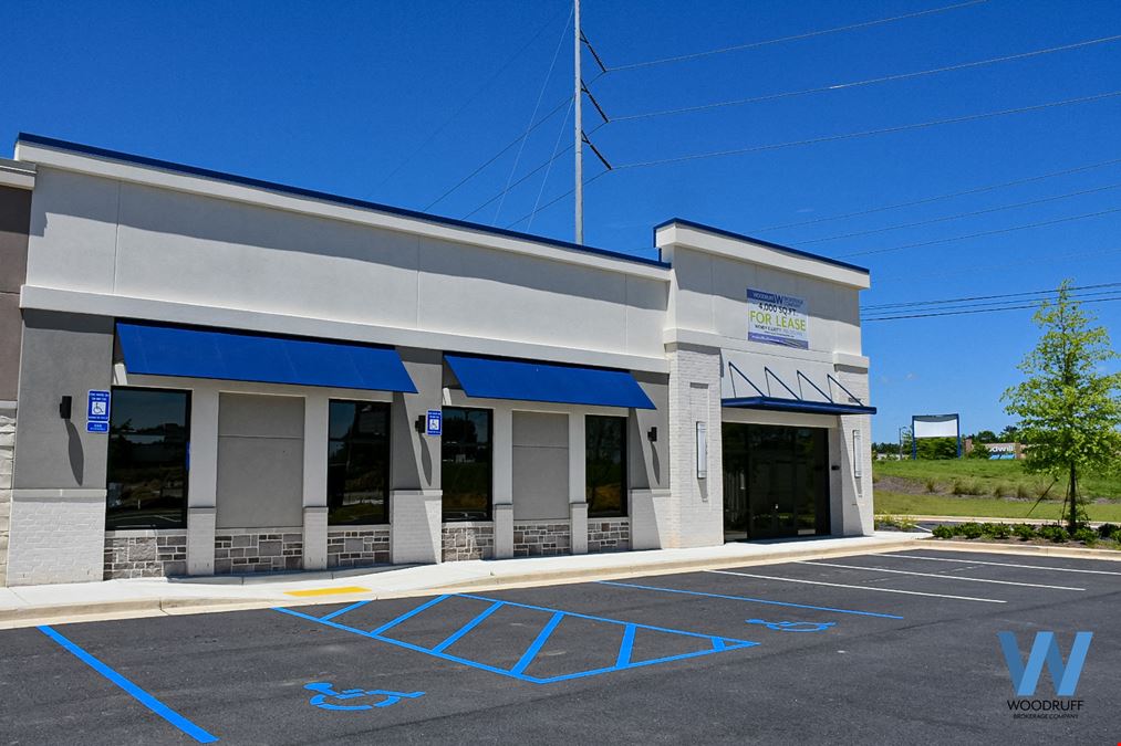 Peachtree Immediate Care