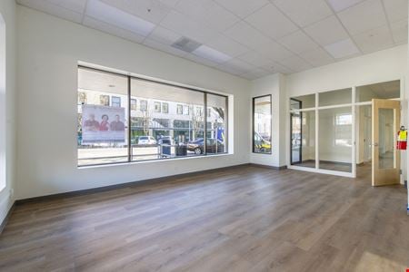 Preview of commercial space at 494 State Street