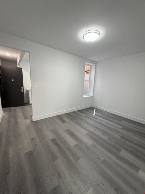 1918 Avenue M