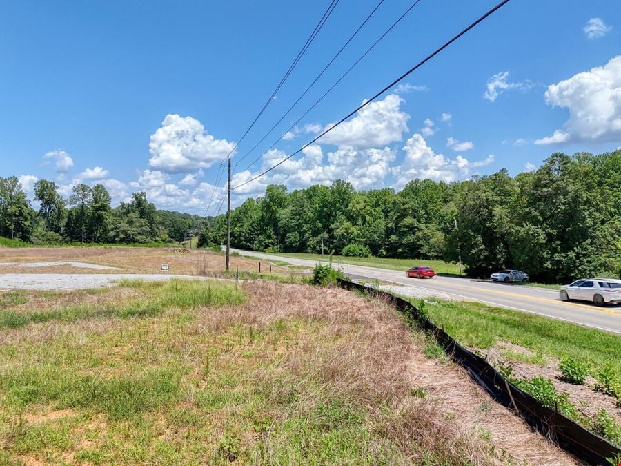 5908 Atlanta Highway