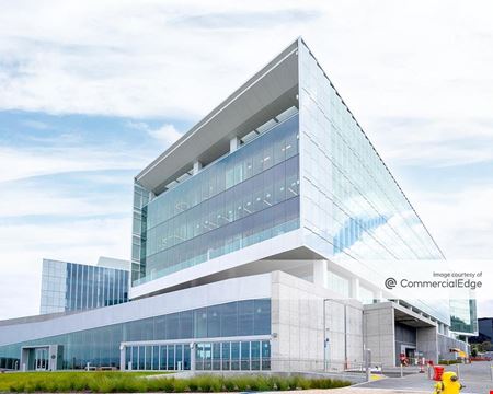 Preview of commercial space at Portfolio: 3000-3300 Marina Blvd