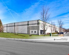 North Plainfield 3