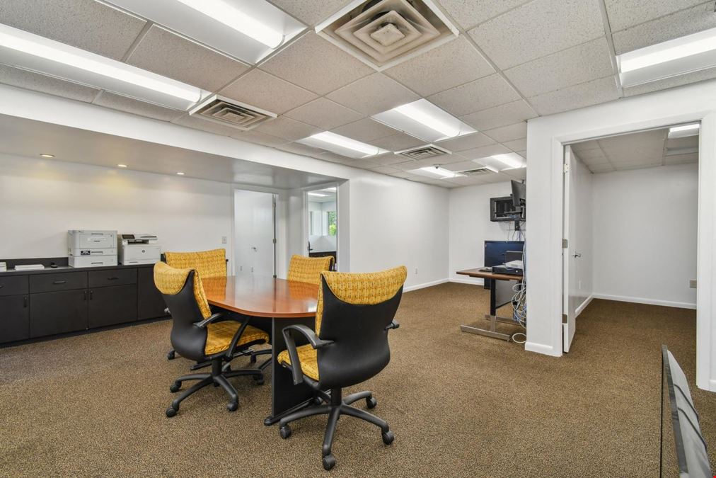 1453 S Martin Luther King Jr. Ave - For Lease