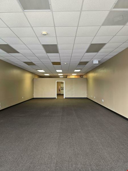 Preview of Retail space for Rent at 928 U.S. 72