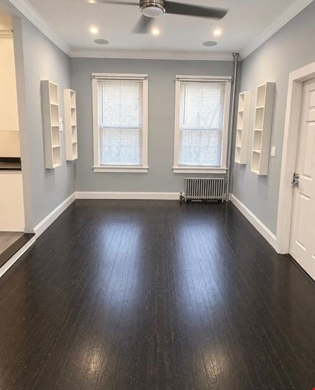 Preview of Mixed Use space for Sale at 3548 Bronx Blvd