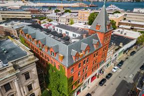 153 State St