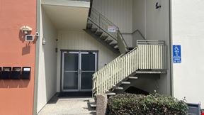 186 E Gish Rd