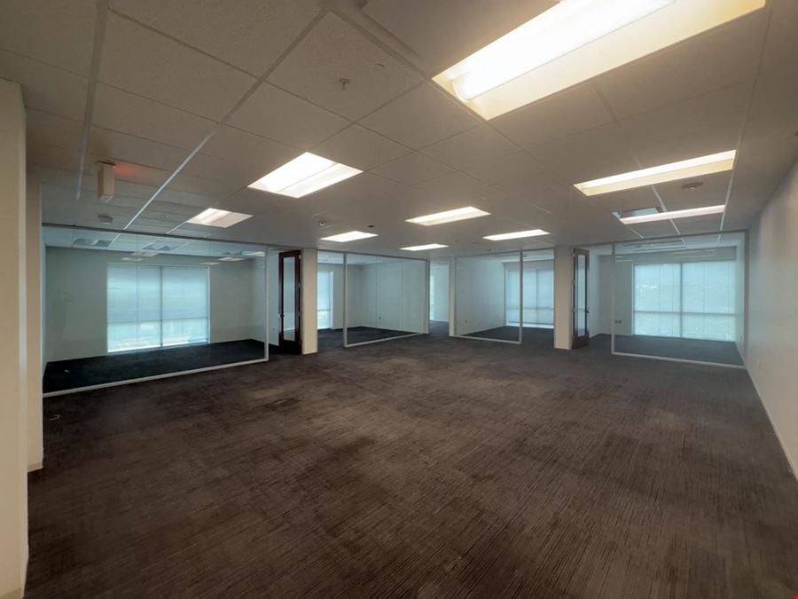 4055 Technology Forest Blvd