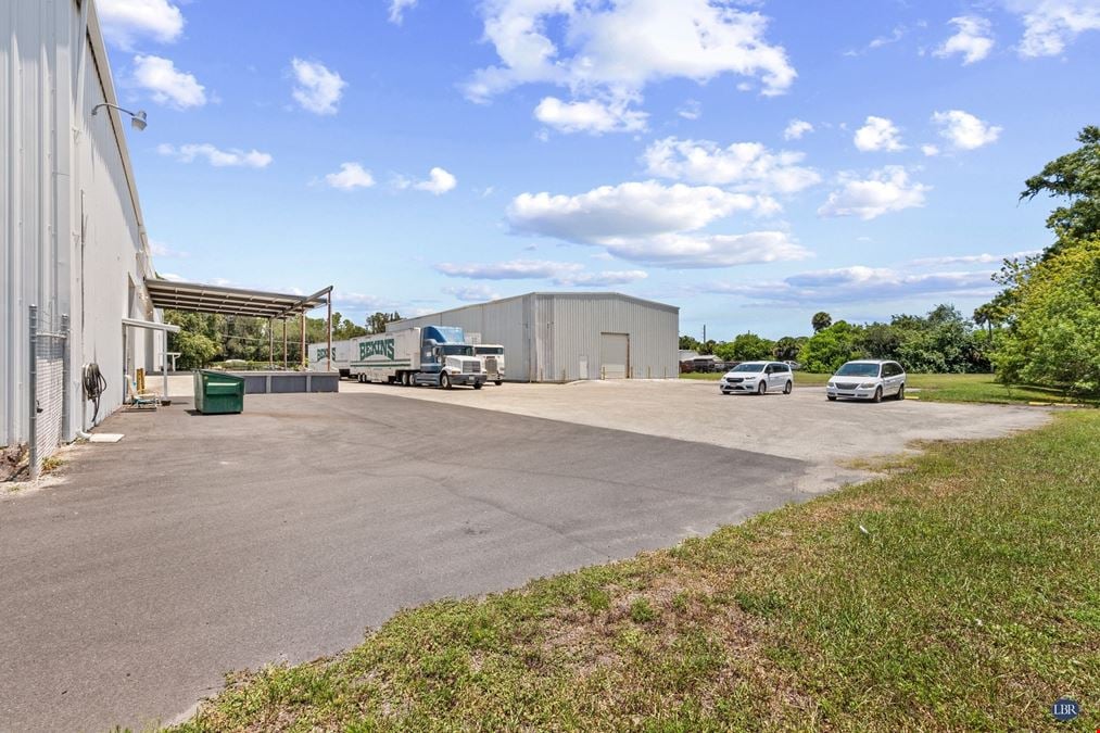 324 Clearlake Rd