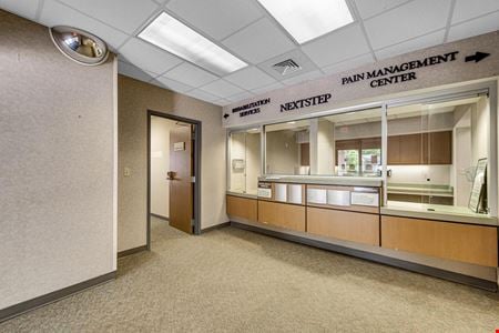 Preview of Office space for Rent at 219 Church Street