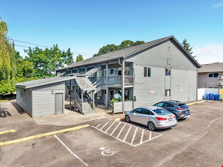 Preview of Other space for Sale at 1720-1738 Broadway Street NE
