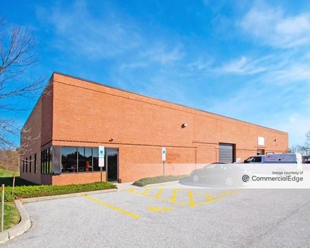 Preview of Office space for Rent at 24 Northbrook Lane