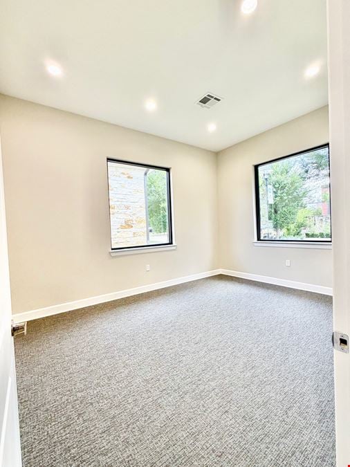 350 Grand Link Drive