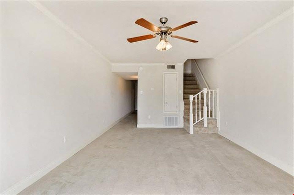 3805 Houma Blvd. Metairie