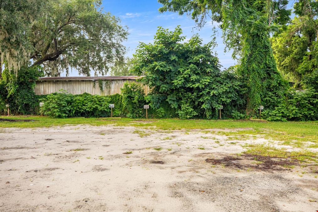 3107 US HIGHWAY 441/27
