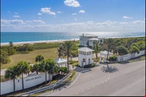 AVALON BEACH SINGLE FAMILY HOMES DEVELOPMENT CLOSEOUT OPPORTUNITY | The Last 14 Lots Available
