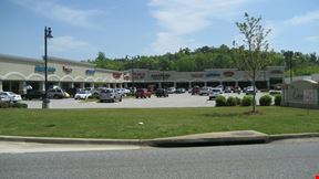 The Crescent at Trussville