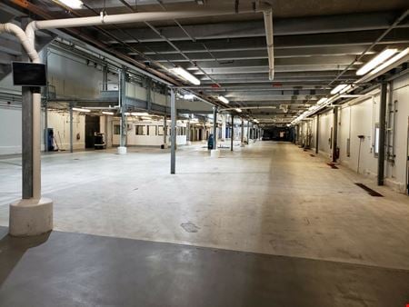 Preview of commercial space at 1157 Doughboy Drive