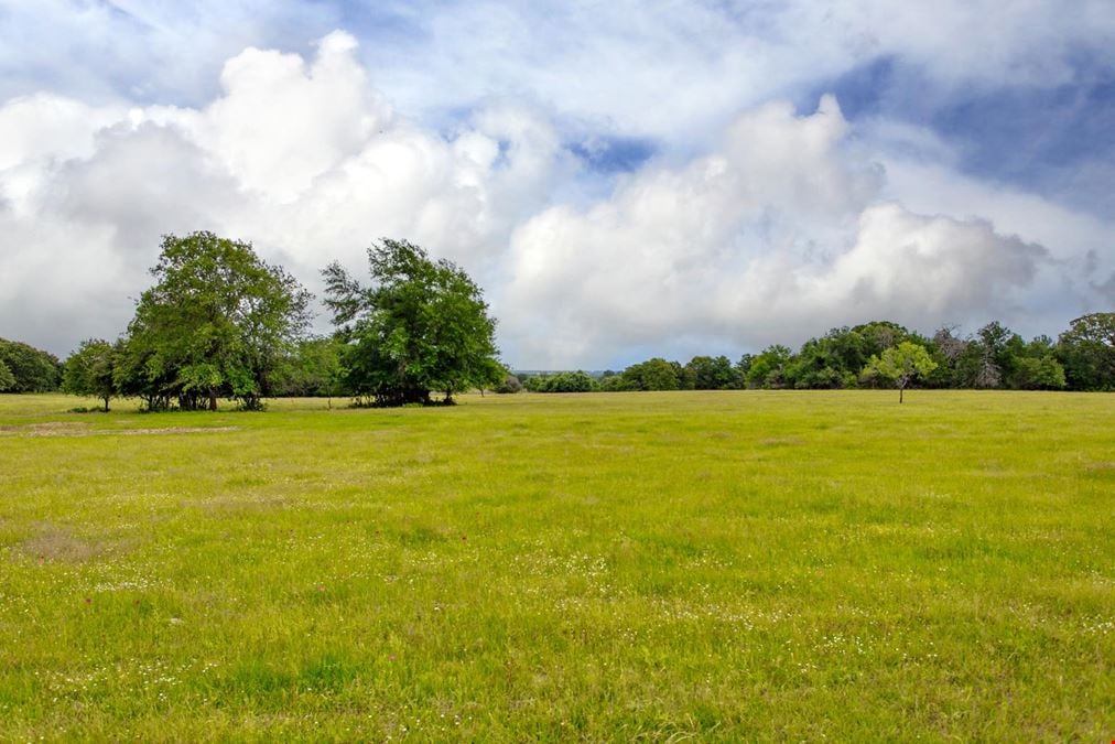 270 Green Acres Lane