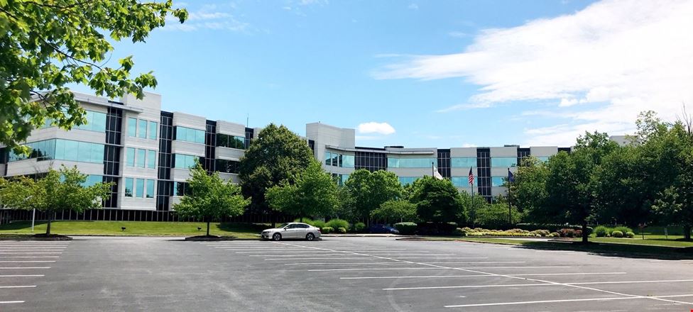 Preview of Other space for Rent at 7535 Windsor Drive