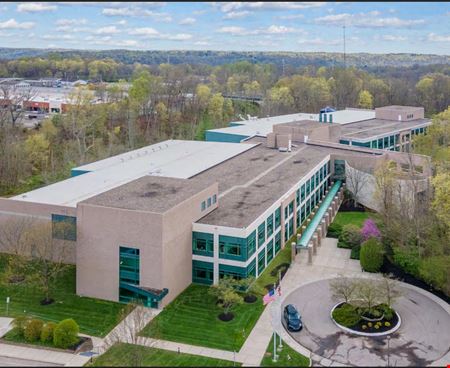 Preview of commercial space at 6283 Tri Ridge Blvd