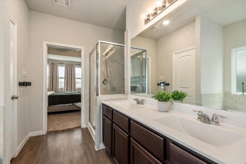 FOR SALE | 24823 Signorelli Way