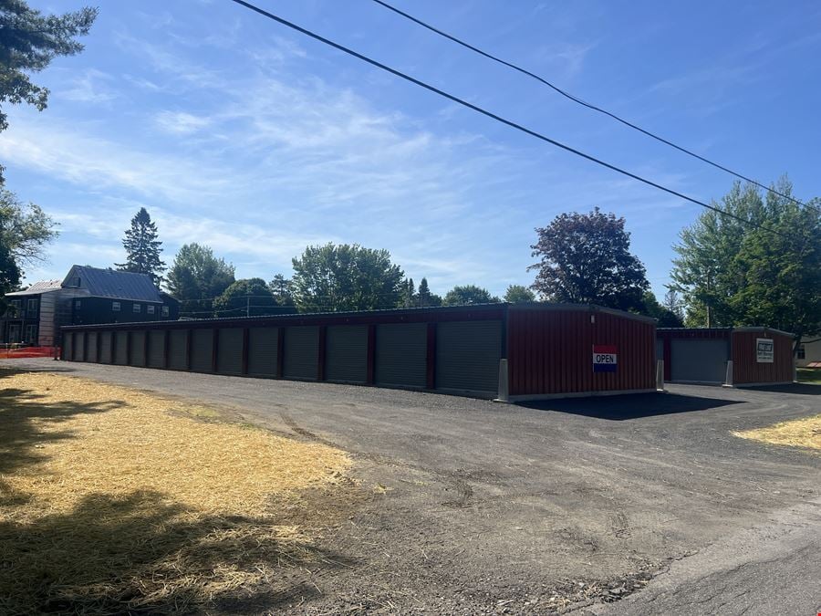 132 River Rd