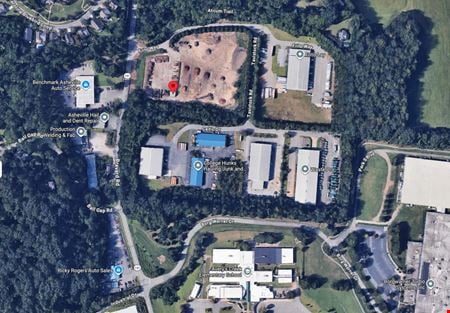 Preview of VacantLand space for Sale at 9 Frito Way