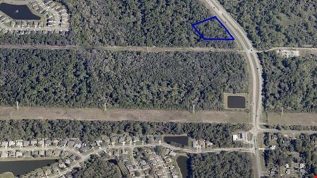 Preview of VacantLand space for Sale at Grissom Parkway Near Willow Creek Subdivision Lot 1