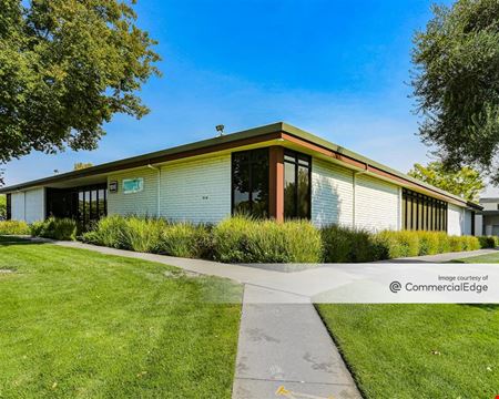 Preview of Commercial space for Rent at 1824 Tribute Rd