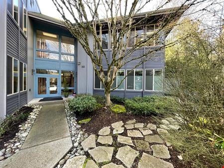 Preview of Office space for Rent at 1940 116th Ave NE