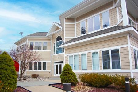 Preview of Office space for Sale at 310 State Route 24