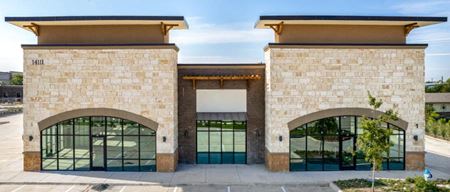 Preview of Office space for Rent at 14111 King Rd
